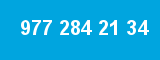 977 284 21 34 977 284 21 34